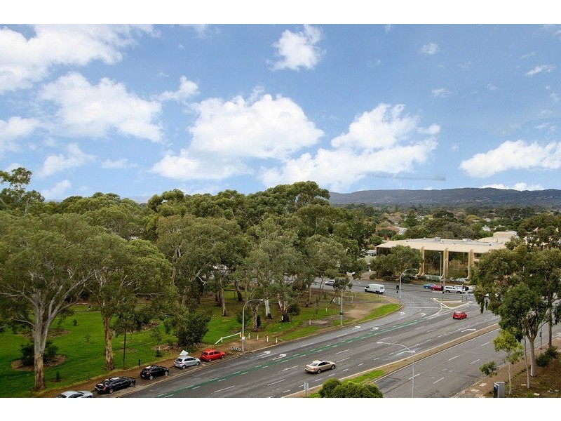 73/220 Greenhill Road, Eastwood SA 5063