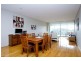 73/220 Greenhill Road, Eastwood SA 5063