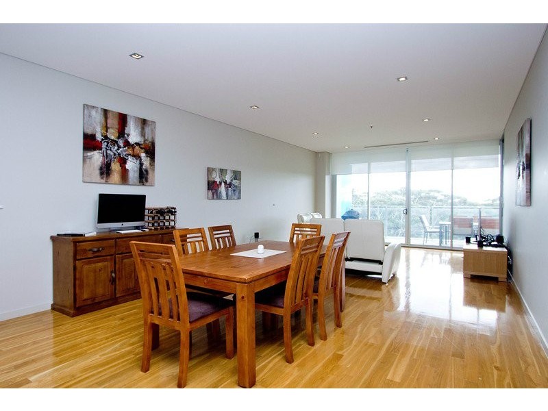 73/220 Greenhill Road, Eastwood SA 5063