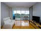 73/220 Greenhill Road, Eastwood SA 5063