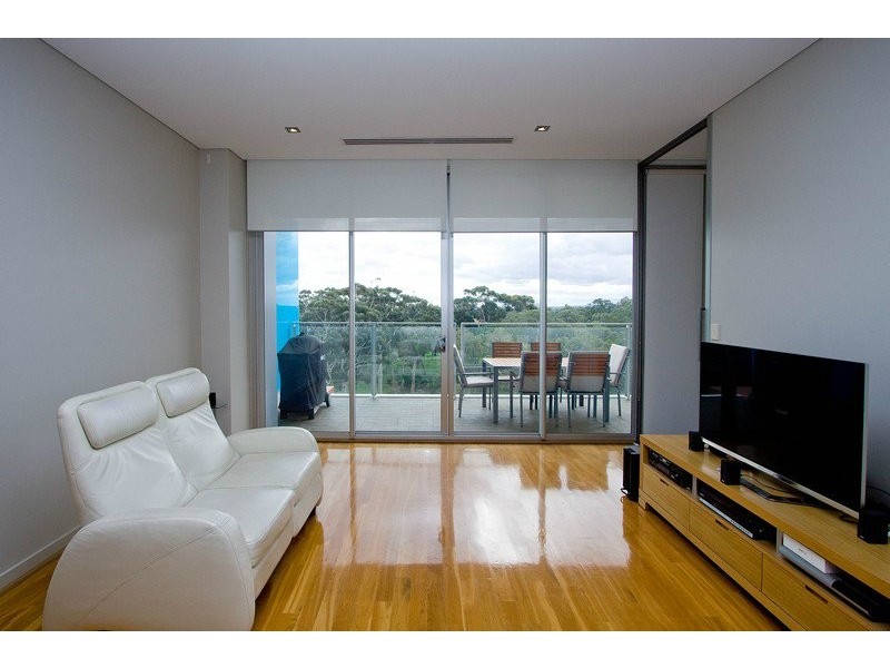 73/220 Greenhill Road, Eastwood SA 5063