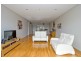 73/220 Greenhill Road, Eastwood SA 5063