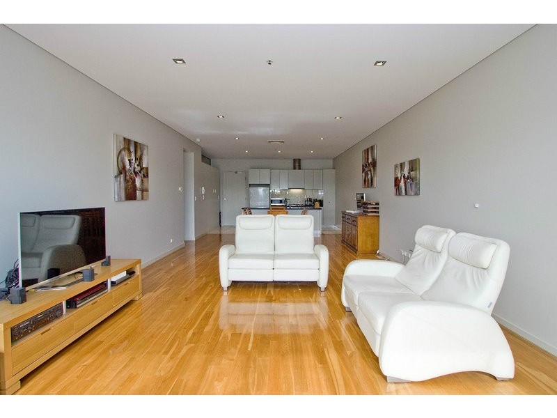 73/220 Greenhill Road, Eastwood SA 5063