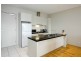 73/220 Greenhill Road, Eastwood SA 5063
