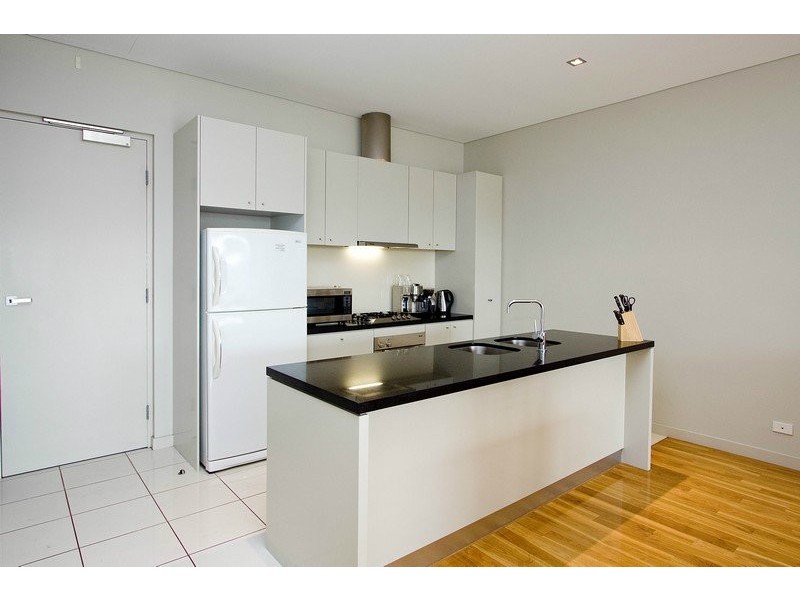 73/220 Greenhill Road, Eastwood SA 5063