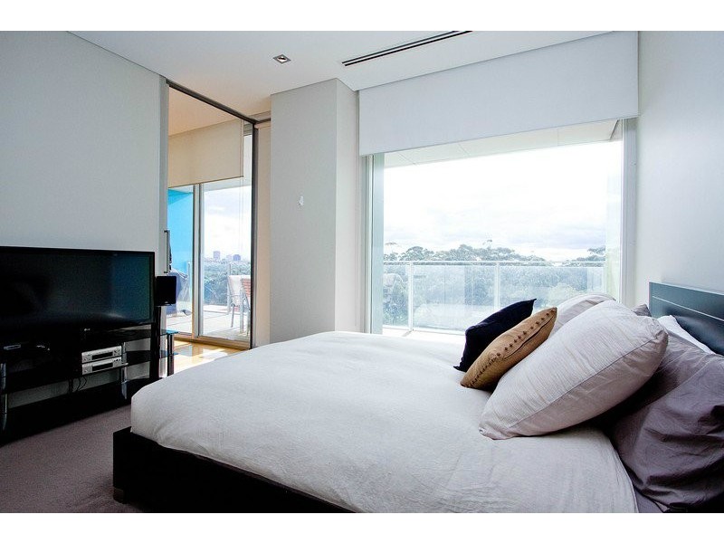 73/220 Greenhill Road, Eastwood SA 5063