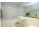73/220 Greenhill Road, Eastwood SA 5063