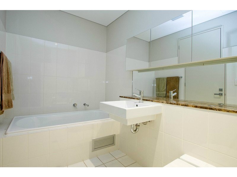 73/220 Greenhill Road, Eastwood SA 5063