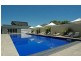 73/220 Greenhill Road, Eastwood SA 5063