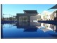73/220 Greenhill Road, Eastwood SA 5063