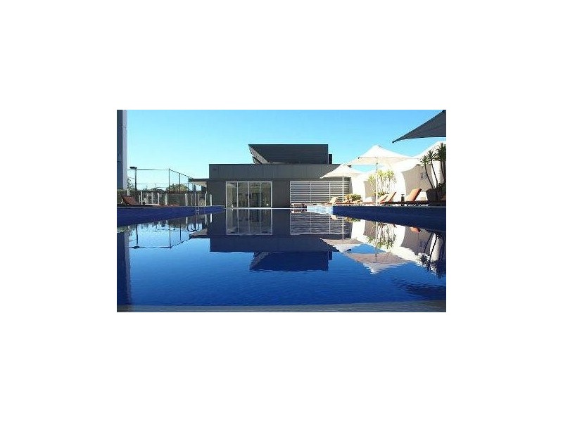 73/220 Greenhill Road, Eastwood SA 5063