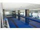 73/220 Greenhill Road, Eastwood SA 5063