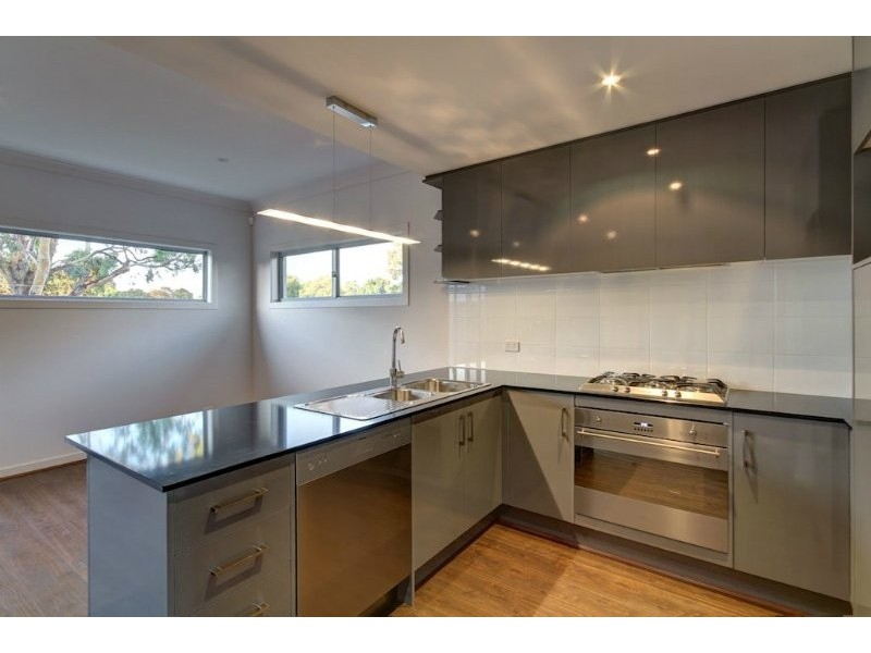 18a Egan Crescent, Mitchell Park SA 5043