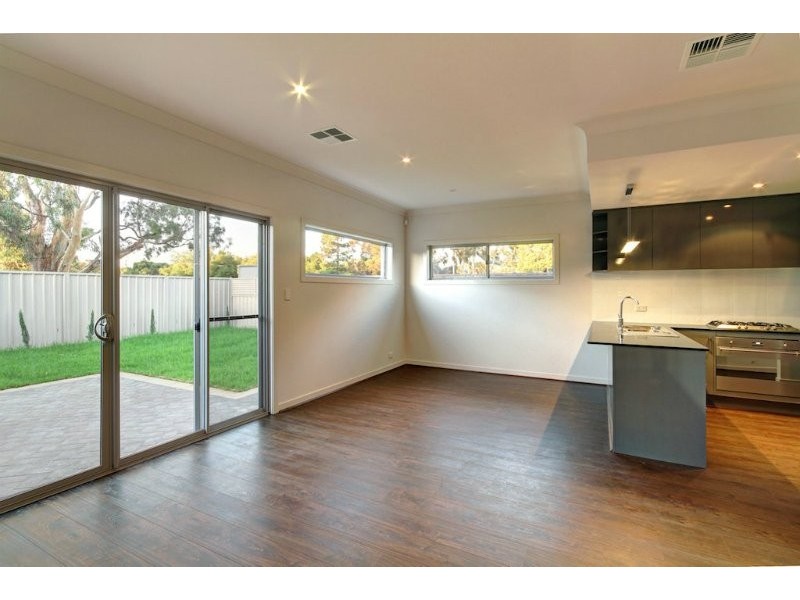 18a Egan Crescent, Mitchell Park SA 5043