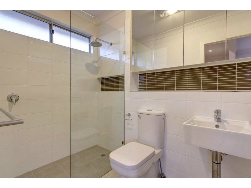 18a Egan Crescent, Mitchell Park SA 5043