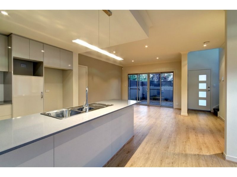 18a Egan Crescent, Mitchell Park SA 5043