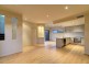 18a Egan Crescent, Mitchell Park SA 5043