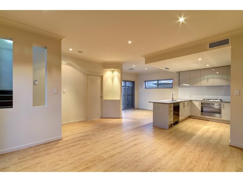 18a Egan Crescent, Mitchell Park SA 5043