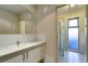 18a Egan Crescent, Mitchell Park SA 5043