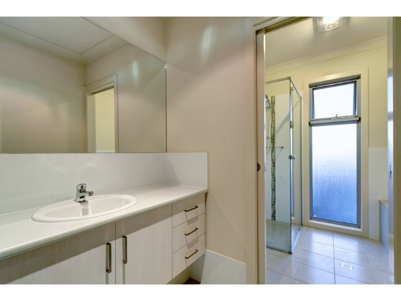 18a Egan Crescent, Mitchell Park SA 5043