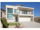 62 Serafino Drive, Noarlunga Downs SA 5168
