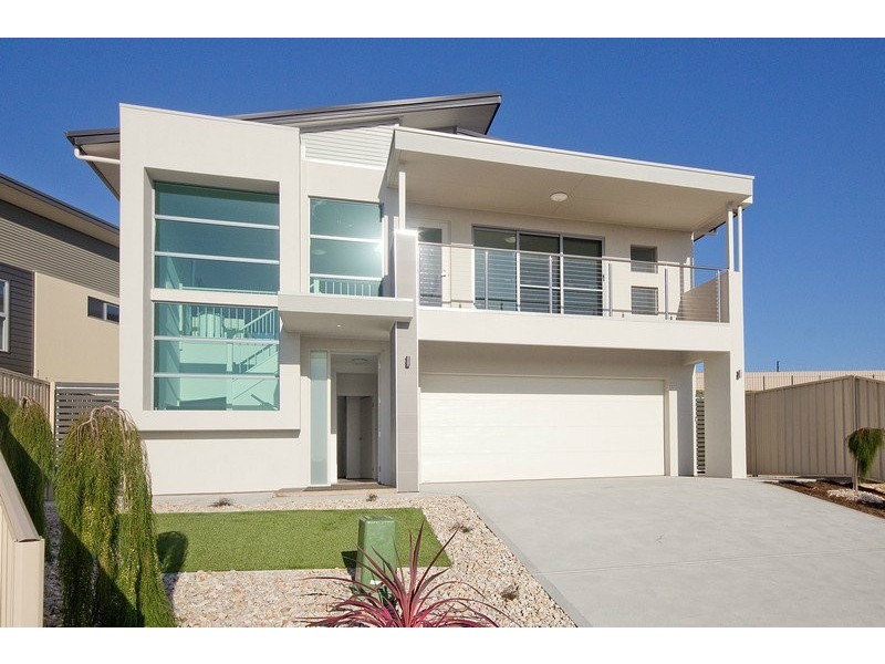 62 Serafino Drive, Noarlunga Downs SA 5168