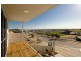 62 Serafino Drive, Noarlunga Downs SA 5168