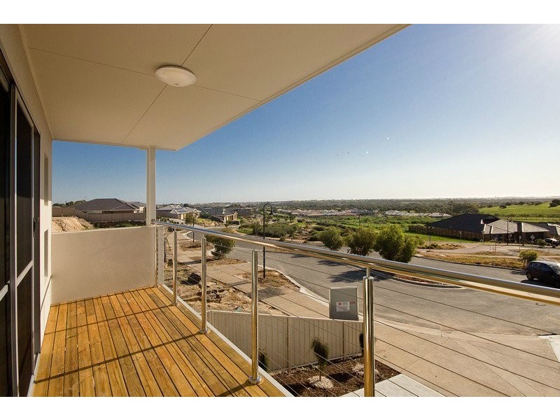 62 Serafino Drive, Noarlunga Downs SA 5168