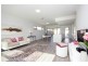 62 Serafino Drive, Noarlunga Downs SA 5168