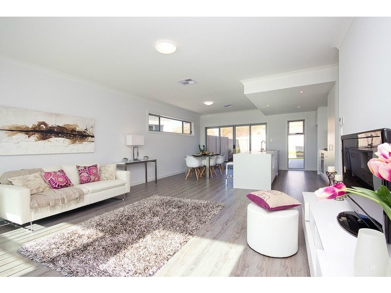 62 Serafino Drive, Noarlunga Downs SA 5168