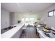 62 Serafino Drive, Noarlunga Downs SA 5168