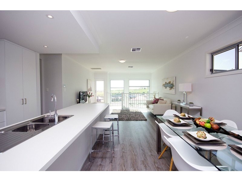 62 Serafino Drive, Noarlunga Downs SA 5168
