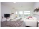 62 Serafino Drive, Noarlunga Downs SA 5168
