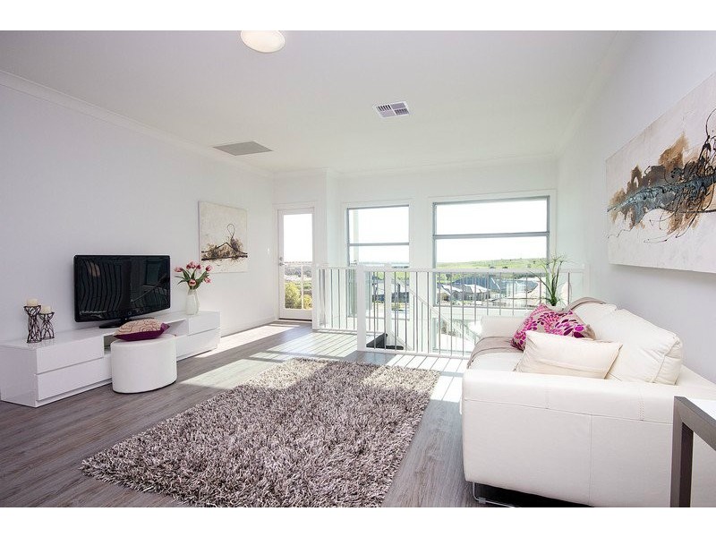 62 Serafino Drive, Noarlunga Downs SA 5168