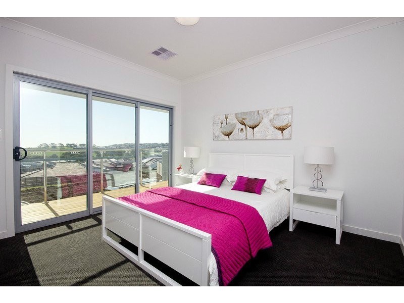 62 Serafino Drive, Noarlunga Downs SA 5168