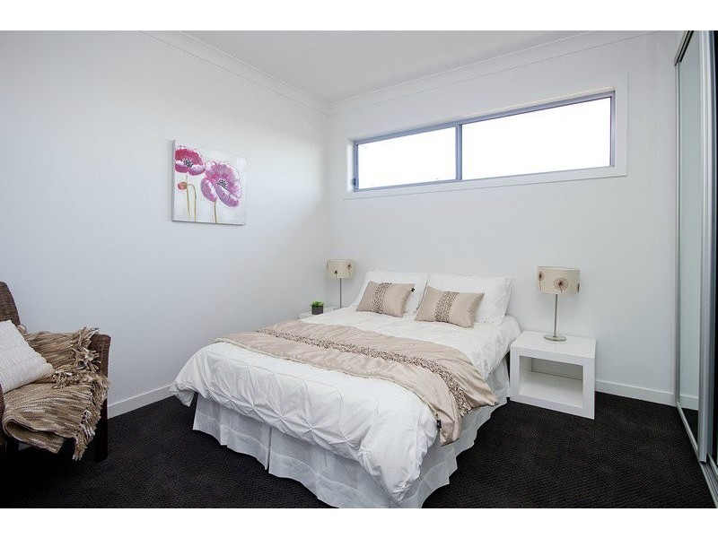 62 Serafino Drive, Noarlunga Downs SA 5168