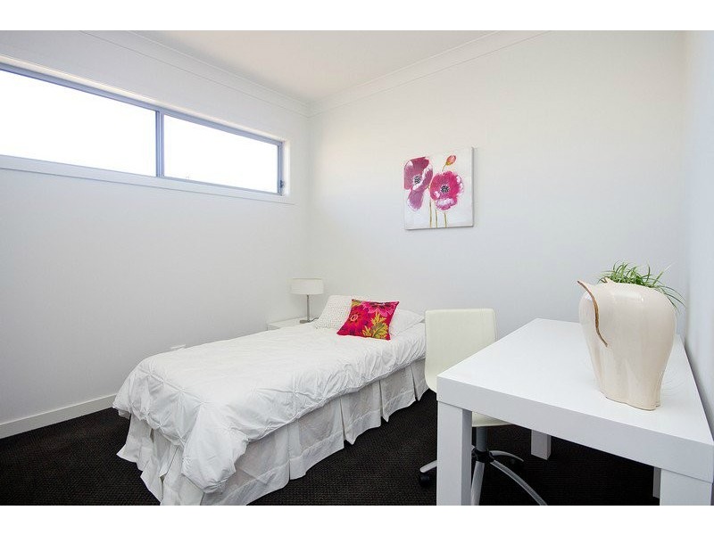62 Serafino Drive, Noarlunga Downs SA 5168