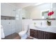 62 Serafino Drive, Noarlunga Downs SA 5168