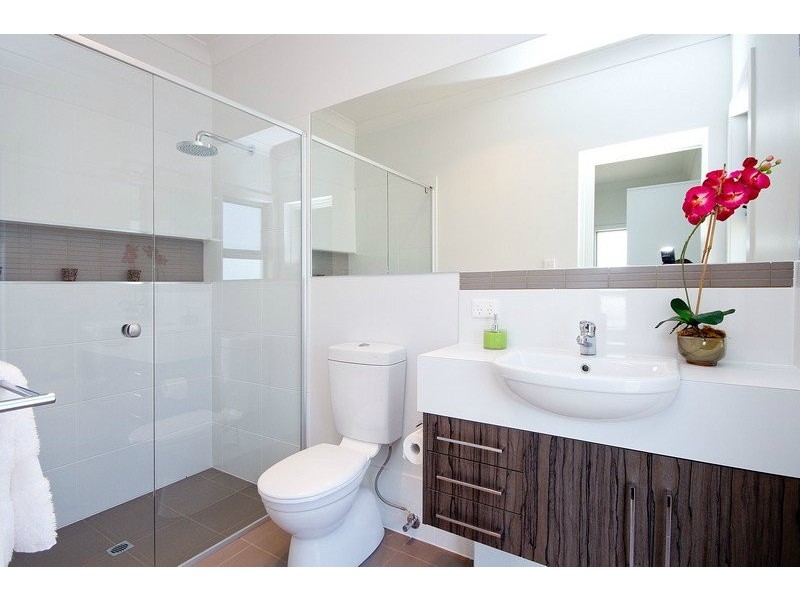 62 Serafino Drive, Noarlunga Downs SA 5168