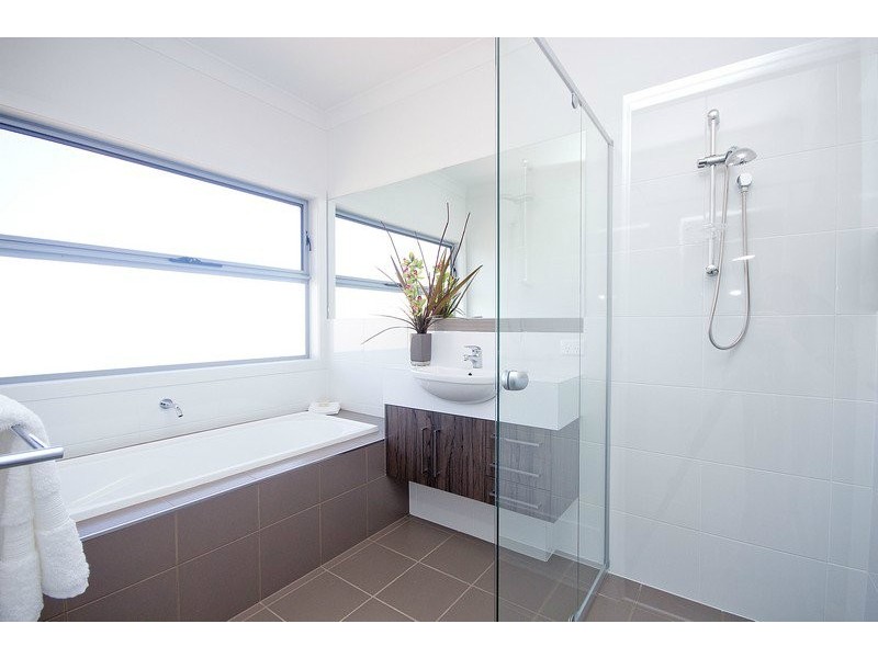 62 Serafino Drive, Noarlunga Downs SA 5168