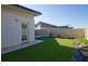 62 Serafino Drive, Noarlunga Downs SA 5168