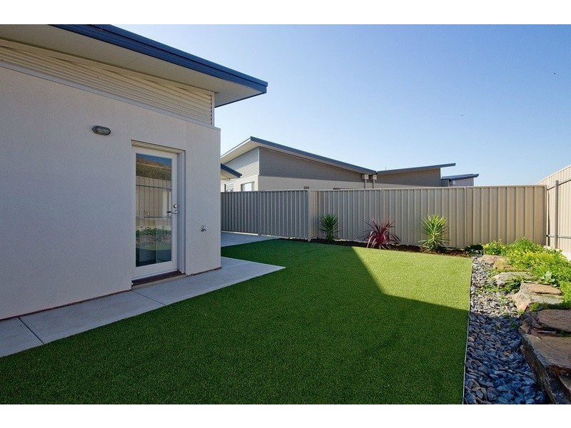 62 Serafino Drive, Noarlunga Downs SA 5168