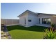 62 Serafino Drive, Noarlunga Downs SA 5168