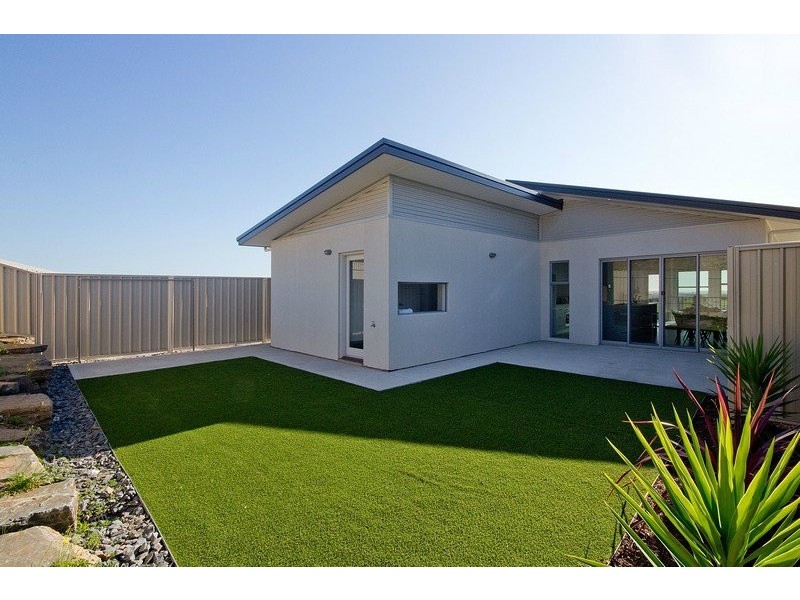 62 Serafino Drive, Noarlunga Downs SA 5168