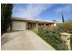 30 Ashwood Boulevard, Hillbank SA 5112