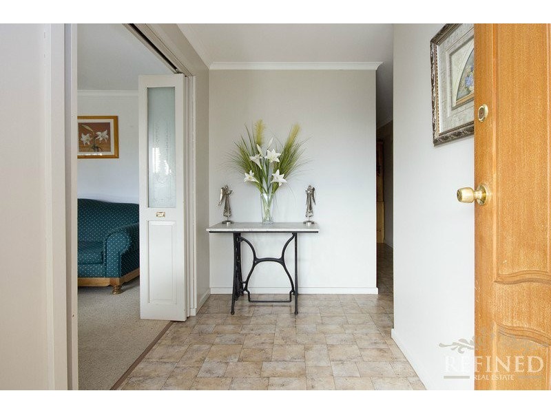 30 Ashwood Boulevard, Hillbank SA 5112