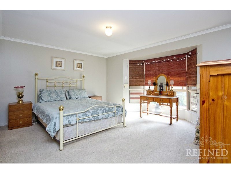 30 Ashwood Boulevard, Hillbank SA 5112