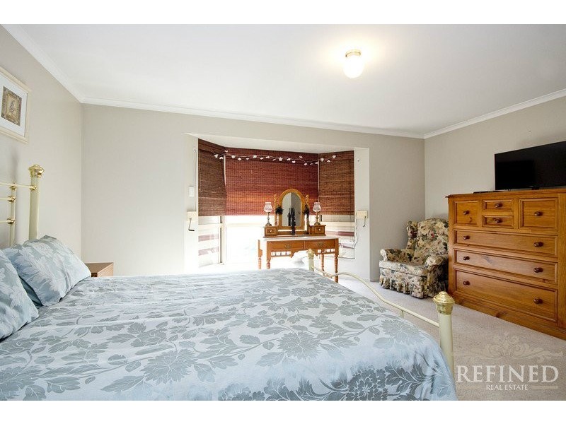 30 Ashwood Boulevard, Hillbank SA 5112