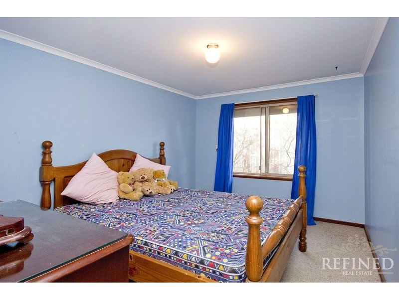 30 Ashwood Boulevard, Hillbank SA 5112