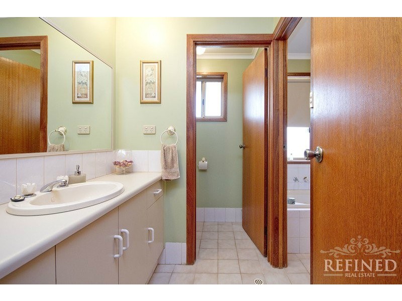 30 Ashwood Boulevard, Hillbank SA 5112